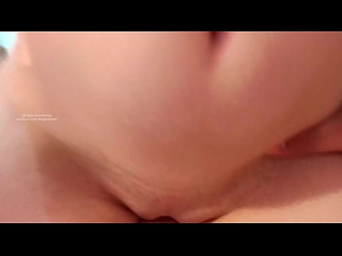 ❤️ அக்காவின் அறையில் தூங்கிக்கொண்டு தான் எழுந்தேன் ❤  பாலியல்  ta.nicepornphotos.ru ❤