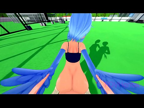 ❤️ ஹார்பி அசுரன் பெண். ❤  பாலியல்  ta.nicepornphotos.ru ❤