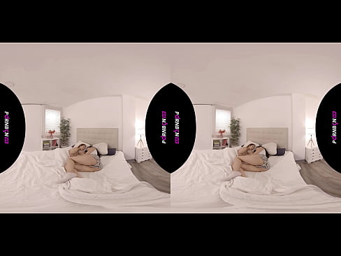 ❤️ PORNBCN VR இரண்டு இளம் லெஸ்பியன்கள் 4K 180 3D விர்ச்சுவல் ரியாலிட்டி ஜெனிவா பெலூசி கத்ரீனா மோரேனோவில் கொம்பு எழுகிறார்கள் ❤  பாலியல்  ta.nicepornphotos.ru ❤